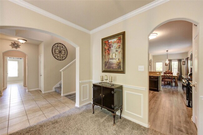 Building Photo - 10531 Sunflower Dr