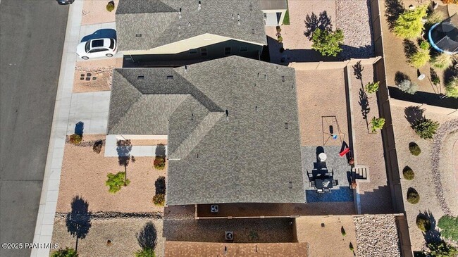 Building Photo - 6149 Laguna Ln