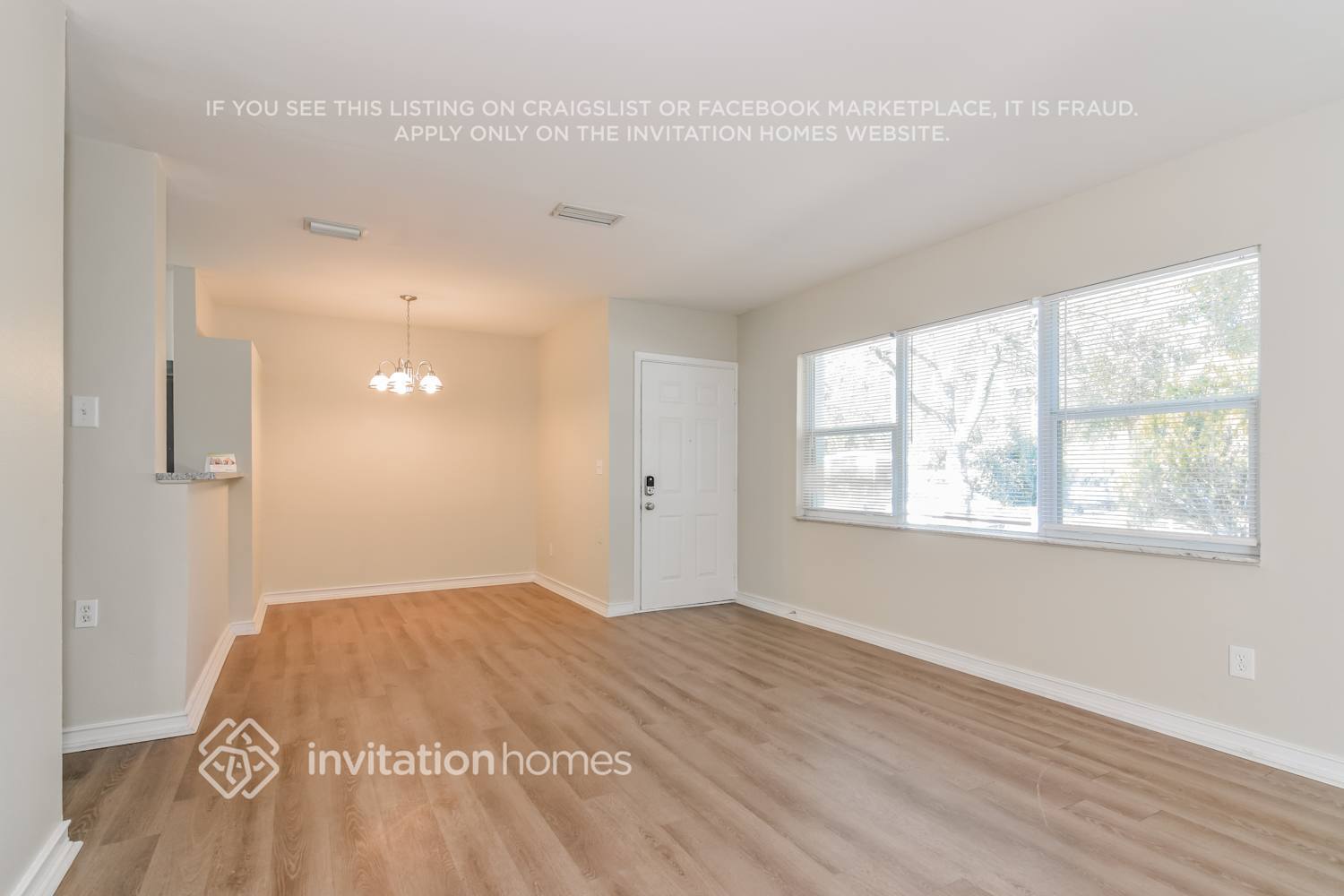 Building Photo - 511 Sutton Pl