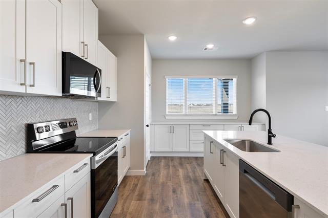 Building Photo - 4013 Lecroy Ct