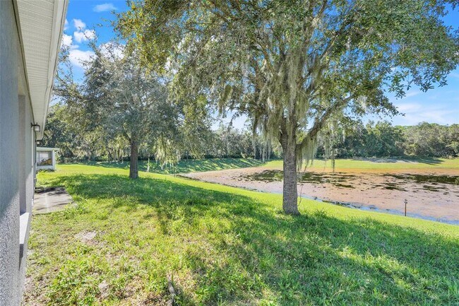 Building Photo - 308 Coventry Estates Blvd