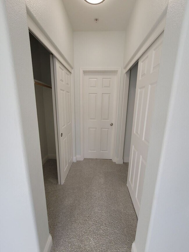 Building Photo - 2 br, 2 bath House - 8364 Crystal Walk Circle