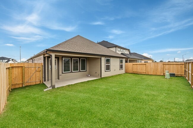 Building Photo - 2623 Rusty Carabeen Ct