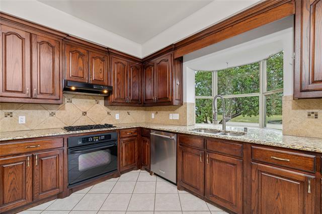 Building Photo - 9862 Red Cedar Dr