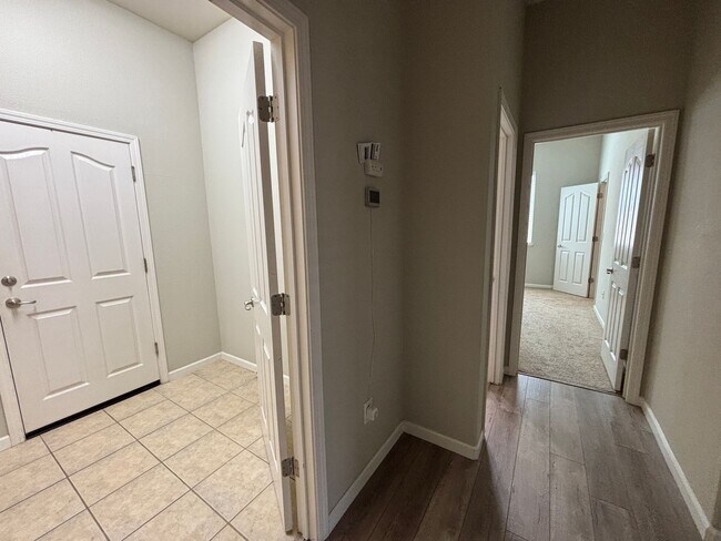 Building Photo - 9337 Oreo Ranch Cir