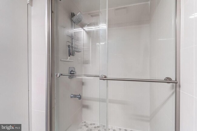 Building Photo - 11643 Stoneview Square