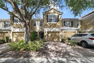 Building Photo - 3582 Shallot Dr