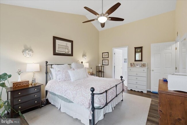 Building Photo - 2327 Colts Brook Dr