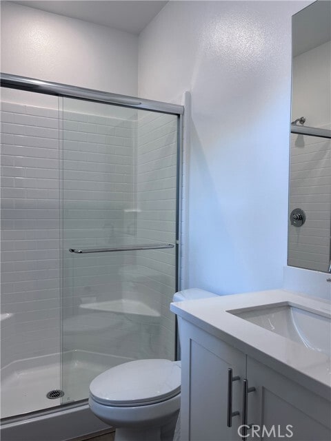 Building Photo - 4041 Pomelo Dr