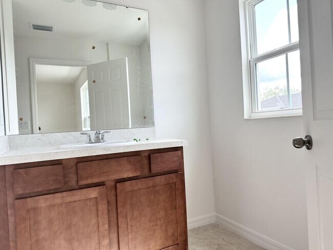 Building Photo - 1159 Sand Torch Cir