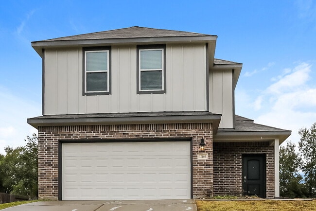 Building Photo - 12469 Lake Conroe Hills Dr