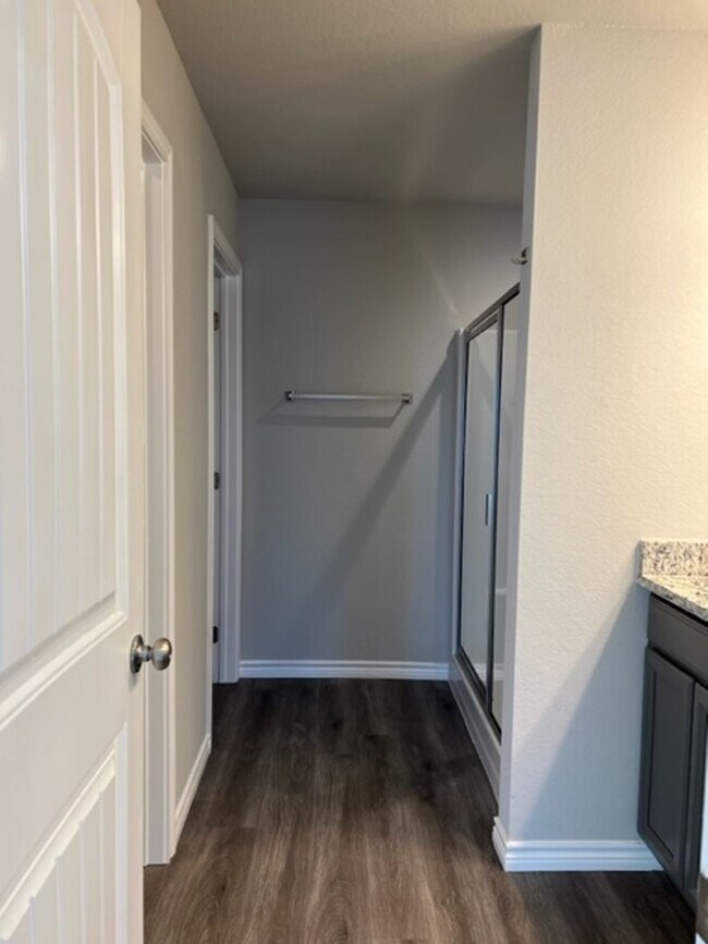 Building Photo - 2876 Melissa Ln