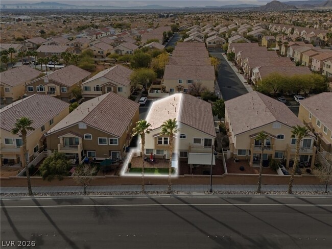 Building Photo - 9124 Bushy Tail Ave