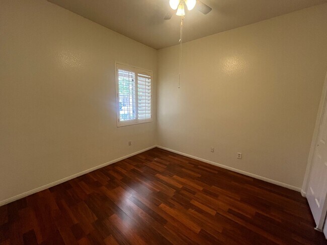 Building Photo - Single Story 3 bedroom-Summerlin