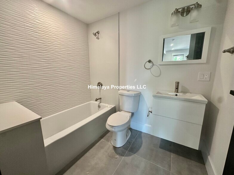 Primary Photo - 100 Mount Pleasant Ave