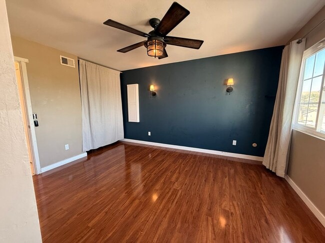 Building Photo - 6985 Ramfos Ln