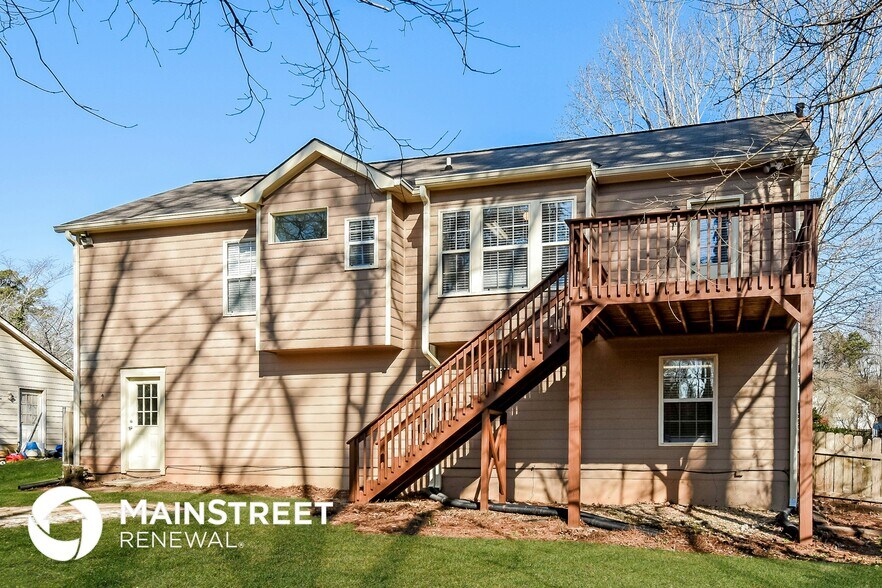 Building Photo - 4254 Brandy Ann Dr