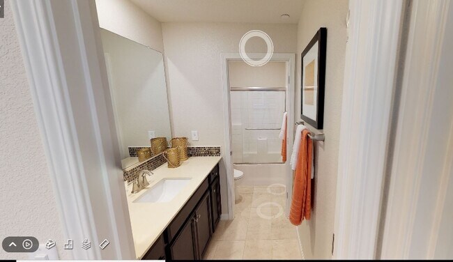 Primary Photo - 2425 Ronald McNair Way