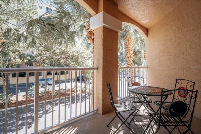 Building Photo - 6336 Buford St