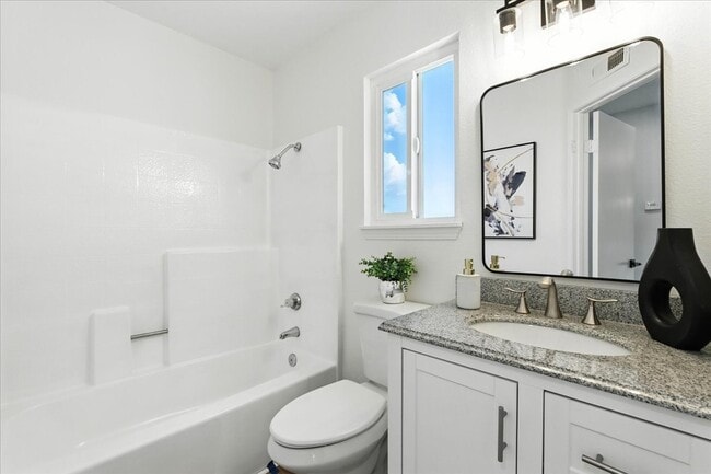 Building Photo - 6979 Walker Ct