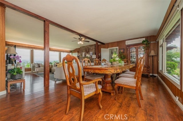 Building Photo - 2832 E Farview Ln