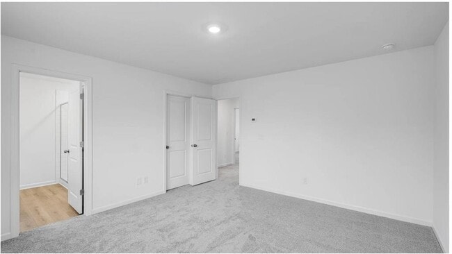 Building Photo - 139 Shenandoah Ln