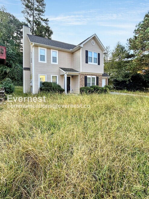 Building Photo - 5772-5773 3 Lakes Dr