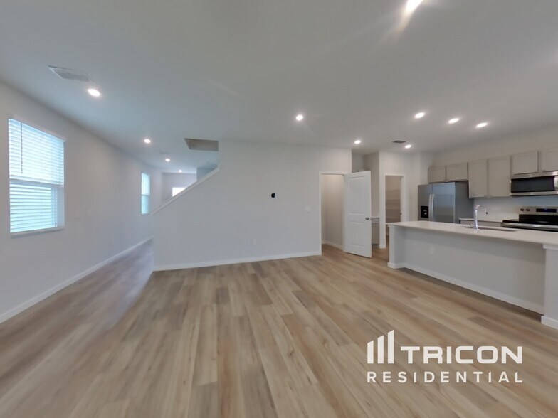 Building Photo - 68 Brazil Nut Cir