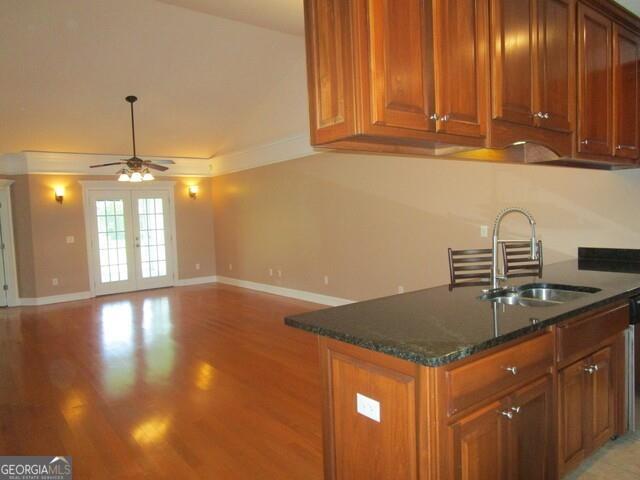 Building Photo - 7272 Shellman Bluff Rd NE