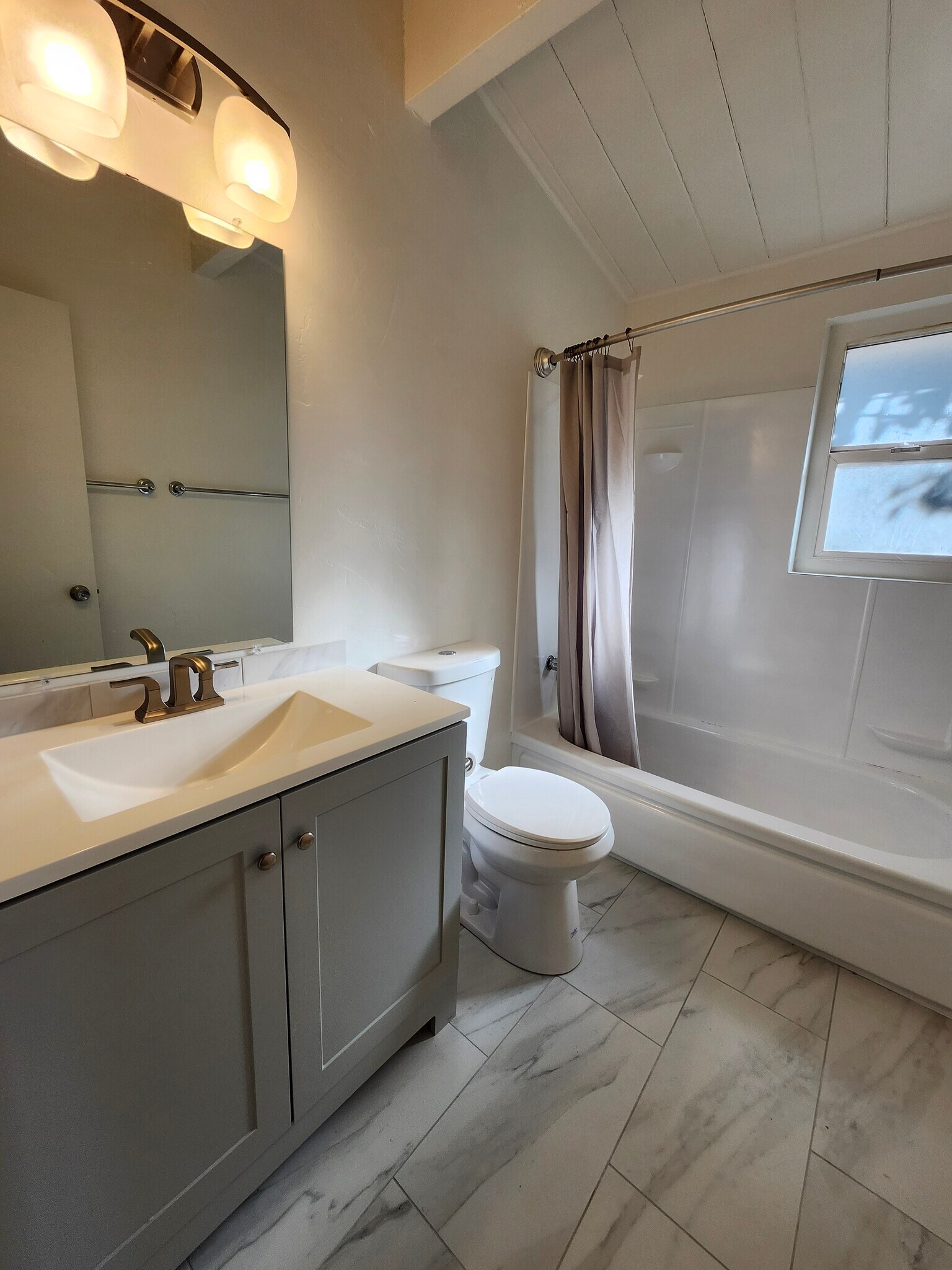 Building Photo - 1210 Ripley St