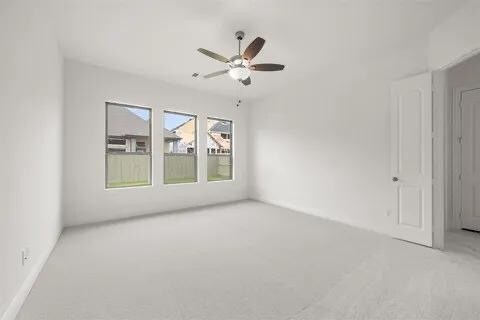 Building Photo - 216 Onyx Dr