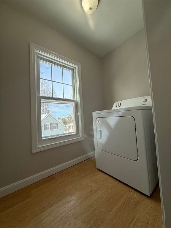 Building Photo - 9 Nashua St