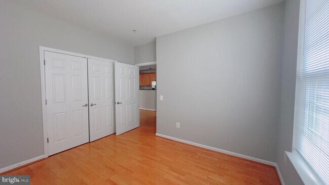 Building Photo - 4191 Lochleven Tr