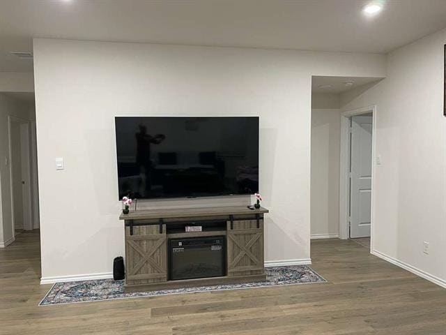 Building Photo - 1314 Gdn Grv Dr