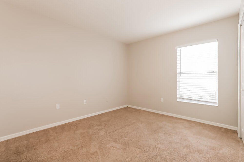 Building Photo - 9421 Cypress Harbor Dr