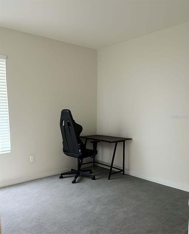 Building Photo - 160 Eagleview Loop