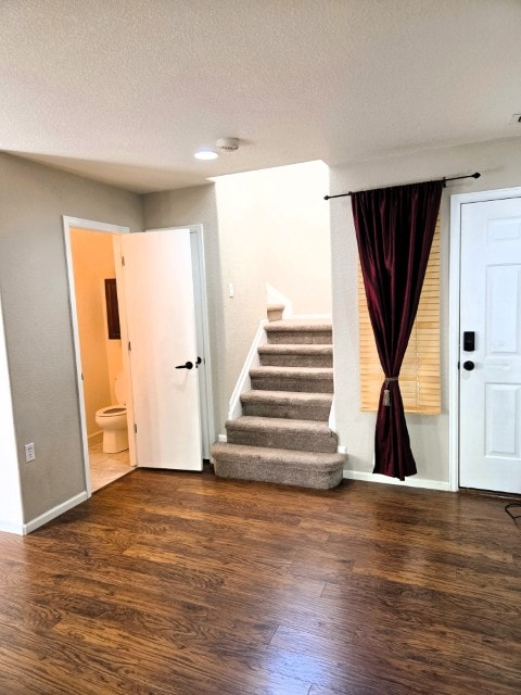 Building Photo - 5263 Bahama St