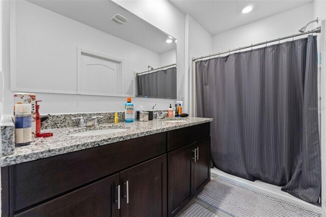 Building Photo - 45 BELLA LAGO Cir