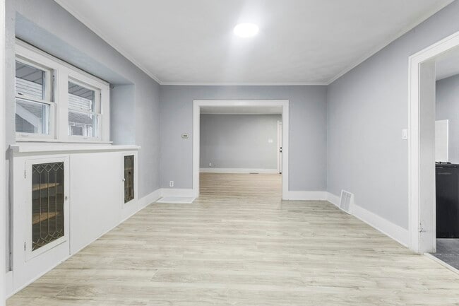 Building Photo - 1728 Berkshire Pl