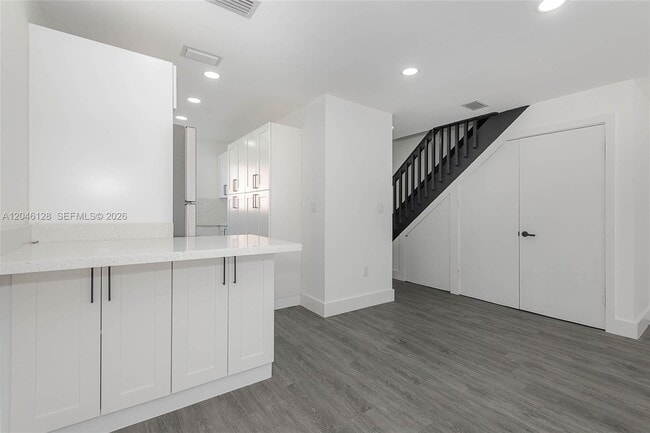 Building Photo - 8085 NW 8th St