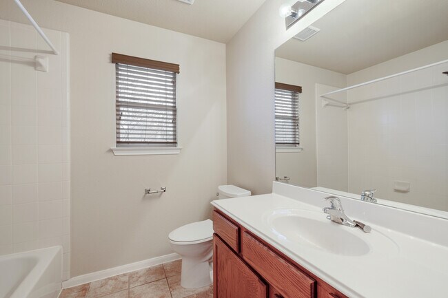 Building Photo - 209 Arrowhead Cove