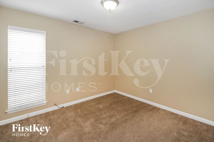 Building Photo - 5630 Casey Ln