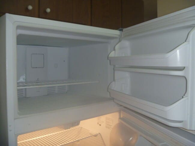 Building Photo - 3/2 $2150.00