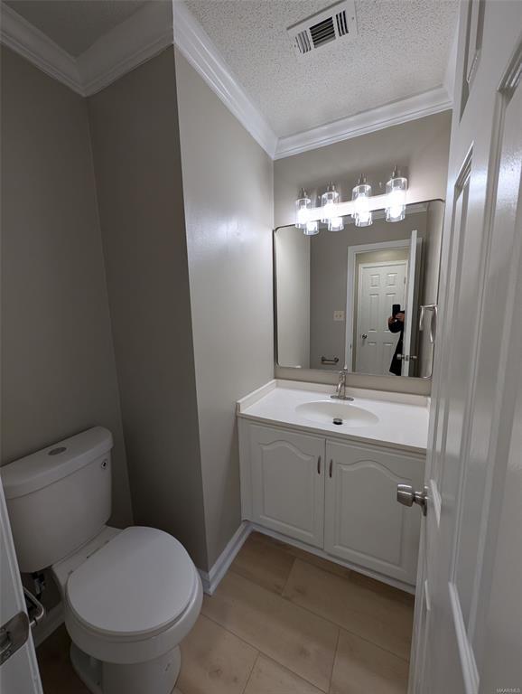 Building Photo - 1649 Prairie Ln