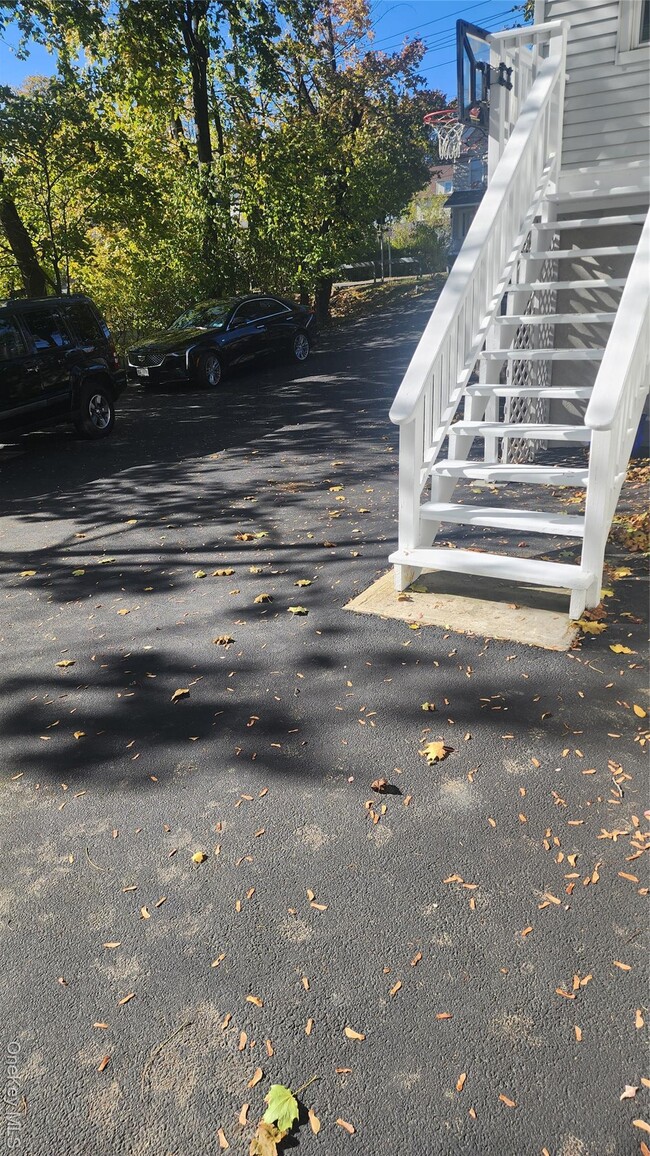 Building Photo - 135 Harrison Ave