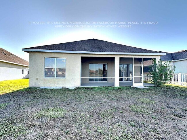 Building Photo - 2325 125th Dr E