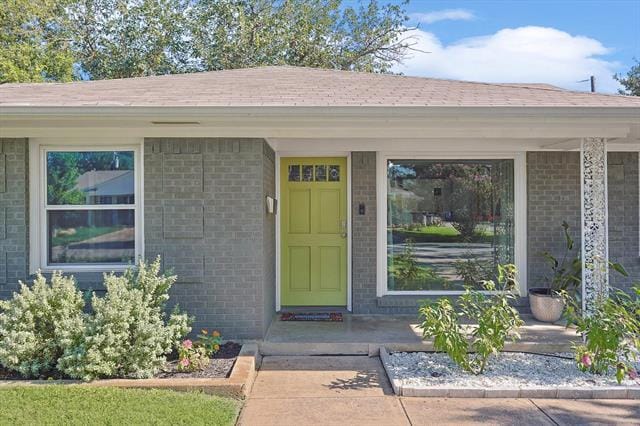 Building Photo - 11304 Rupley Ln