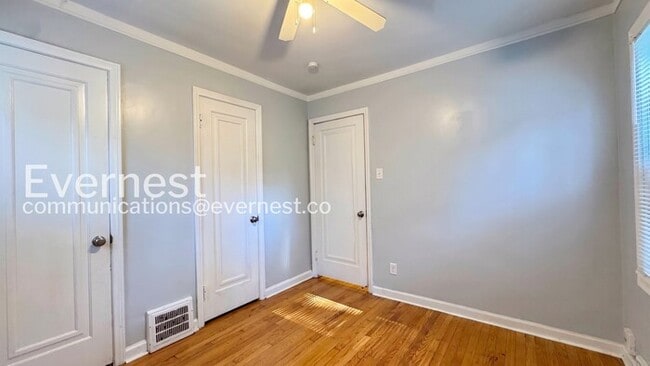 Building Photo - 20244 McCormick St