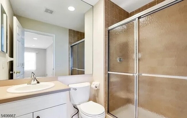 Building Photo - 23 Wiley Ct