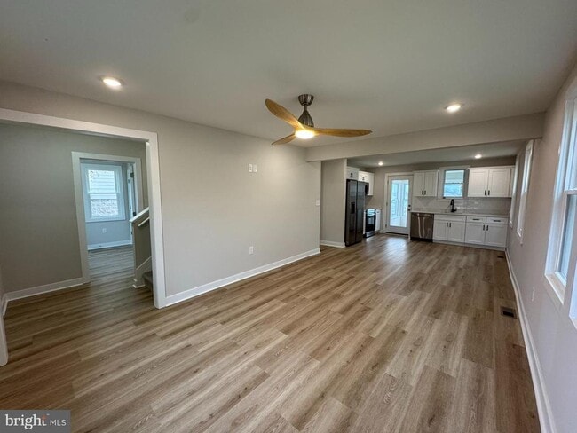 Building Photo - 9135 CUCKOLD Rd